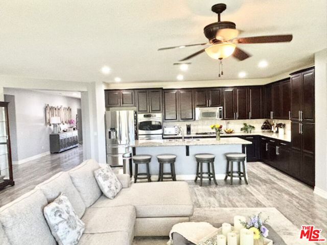 42541 Bradshaw Drive, Temecula, CA 92592