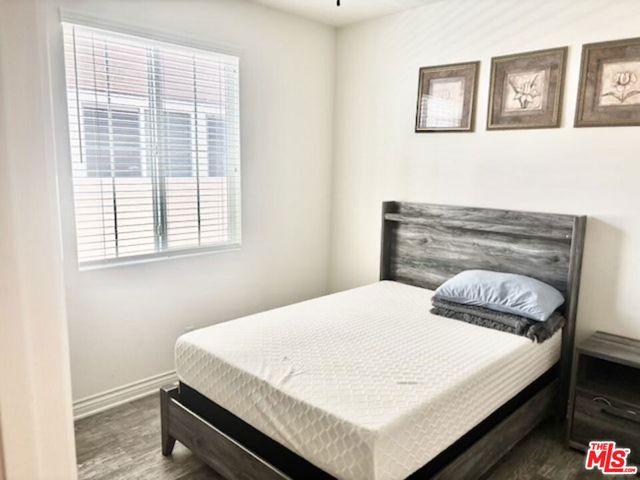42541 Bradshaw Drive, Temecula, CA 92592