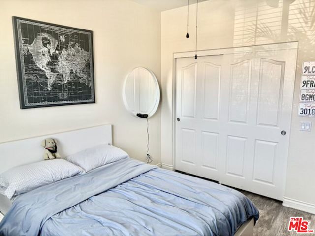 42541 Bradshaw Drive, Temecula, CA 92592