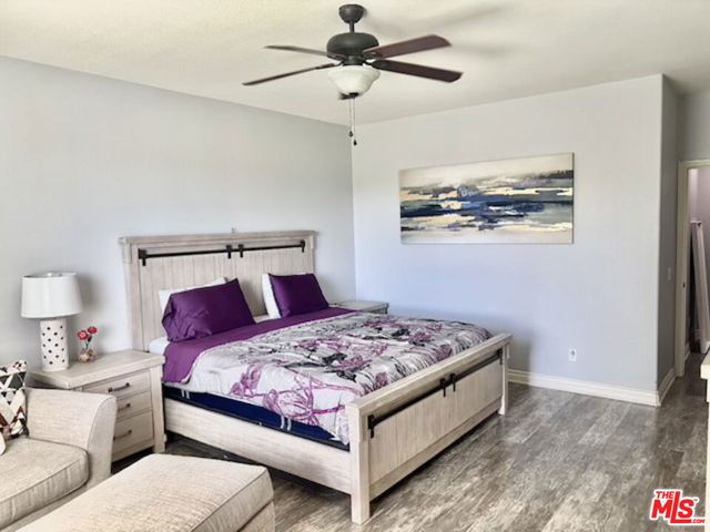 42541 Bradshaw Drive, Temecula, CA 92592