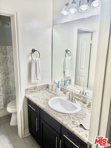 42541 Bradshaw Drive, Temecula, CA 92592