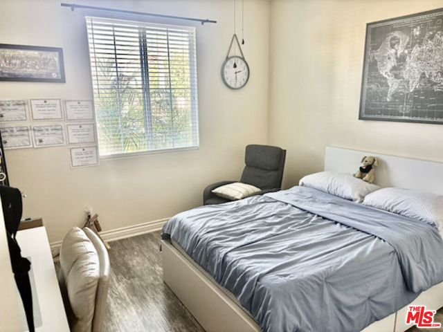 42541 Bradshaw Drive, Temecula, CA 92592