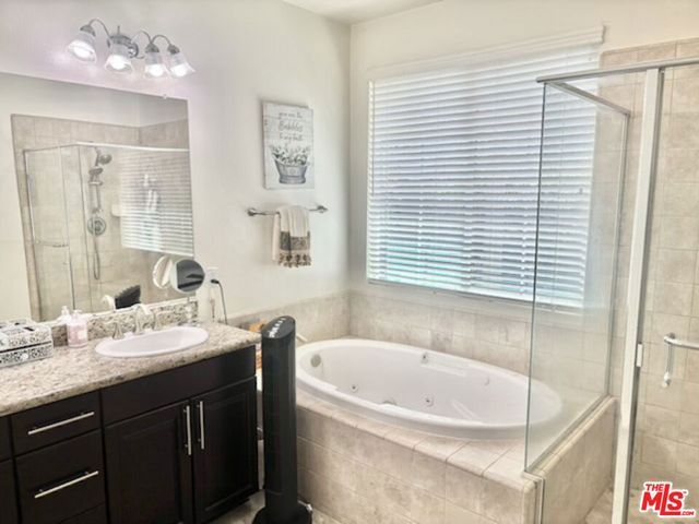 42541 Bradshaw Drive, Temecula, CA 92592