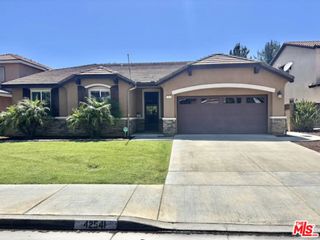 42541 Bradshaw Drive, Temecula, CA 92592