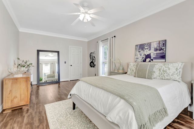 902 Rushmore Dr, Murfreesboro, TN 37129