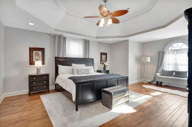 902 Rushmore Dr, Murfreesboro, TN 37129