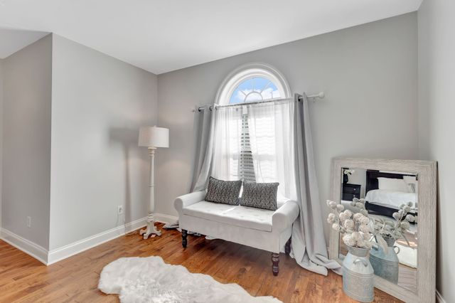 902 Rushmore Dr, Murfreesboro, TN 37129