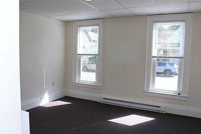 422 WALNUT Street, Erie, PA 16507