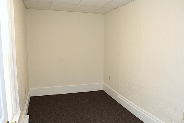 422 WALNUT Street, Erie, PA 16507