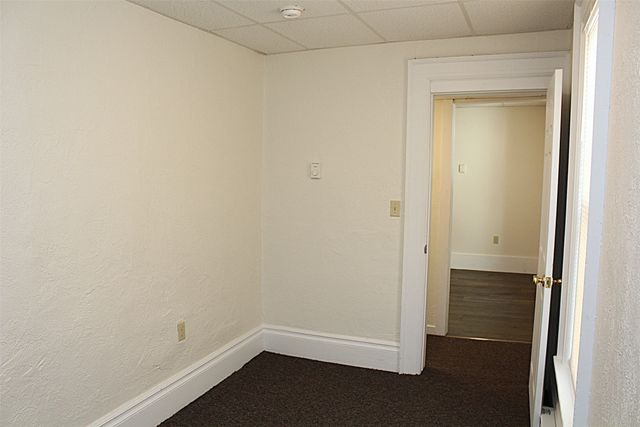 422 WALNUT Street, Erie, PA 16507