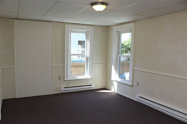 422 WALNUT Street, Erie, PA 16507