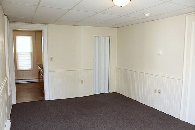 422 WALNUT Street, Erie, PA 16507