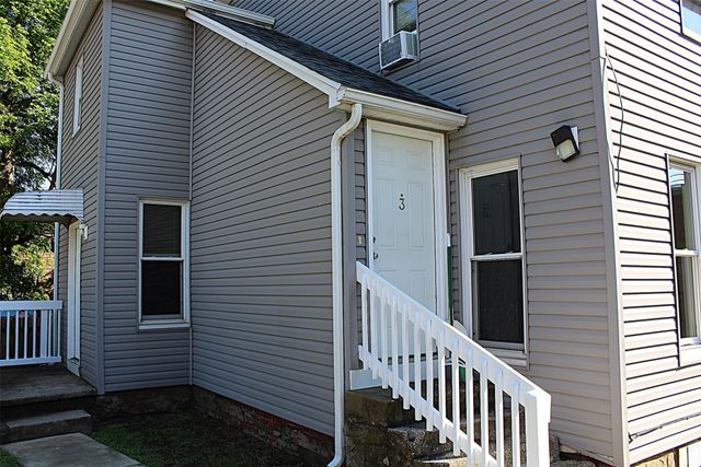 422 WALNUT Street, Erie, PA 16507