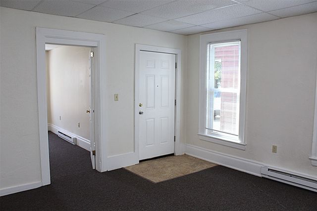 422 WALNUT Street, Erie, PA 16507