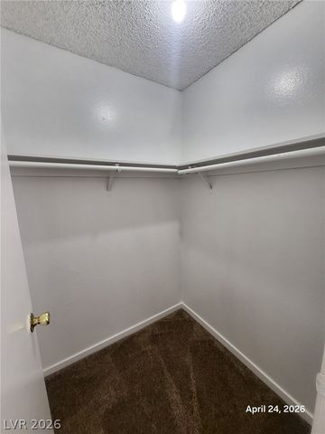 4459 Via Torino, Las Vegas, NV 89103