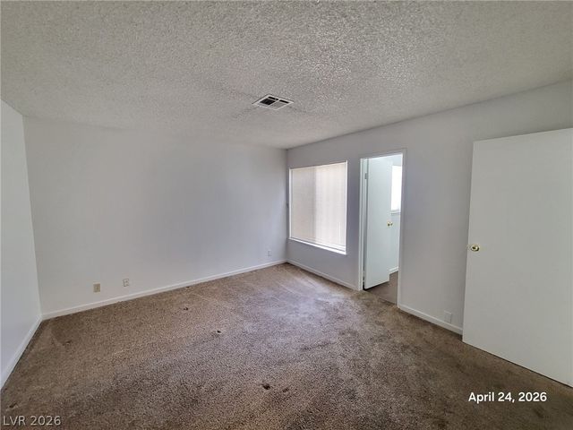 4459 Via Torino, Las Vegas, NV 89103