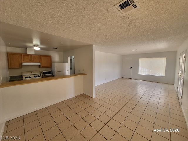 4459 Via Torino, Las Vegas, NV 89103