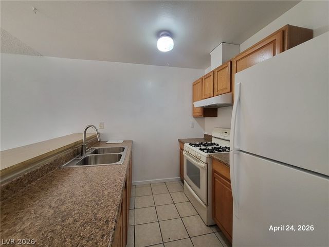 4459 Via Torino, Las Vegas, NV 89103