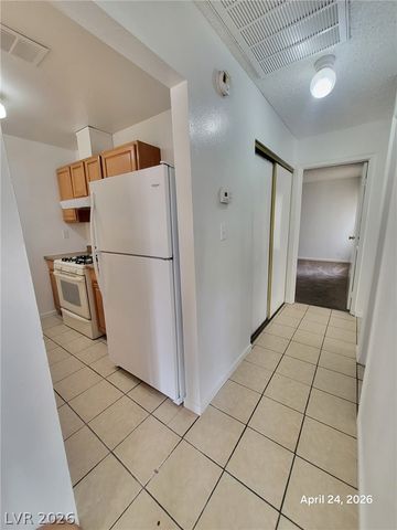 4459 Via Torino, Las Vegas, NV 89103