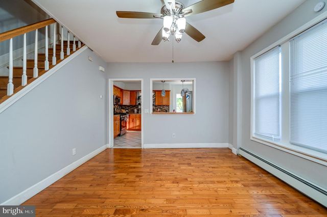 700 ALTON AVE, Reading, PA 19605