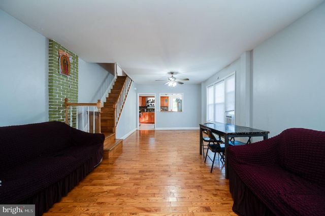 700 ALTON AVE, Reading, PA 19605
