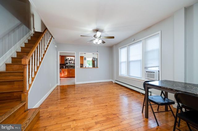 700 ALTON AVE, Reading, PA 19605