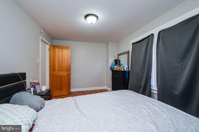700 ALTON AVE, Reading, PA 19605