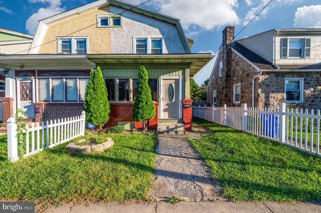 700 ALTON AVE, Reading, PA 19605