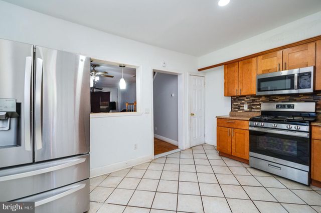 700 ALTON AVE, Reading, PA 19605