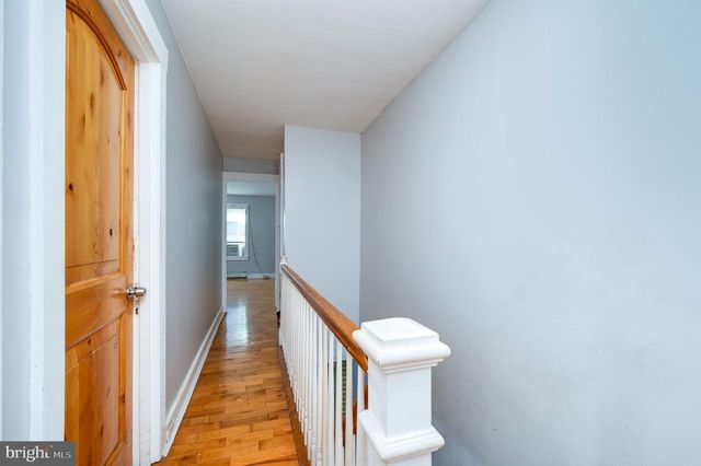 700 ALTON AVE, Reading, PA 19605