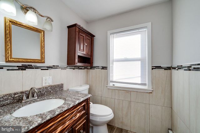 700 ALTON AVE, Reading, PA 19605