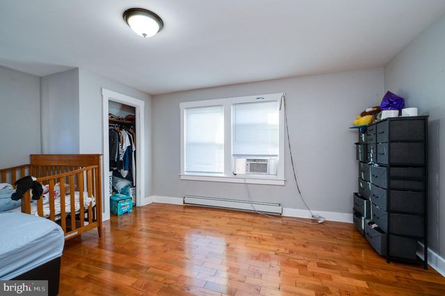 700 ALTON AVE, Reading, PA 19605