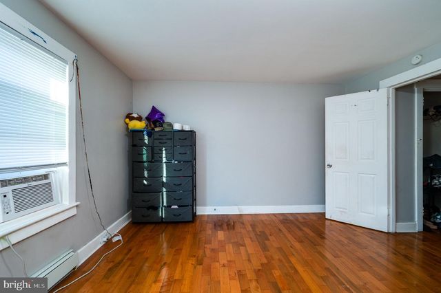 700 ALTON AVE, Reading, PA 19605