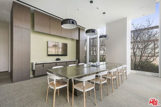 889 Francisco Street 909, Los Angeles, CA 90017