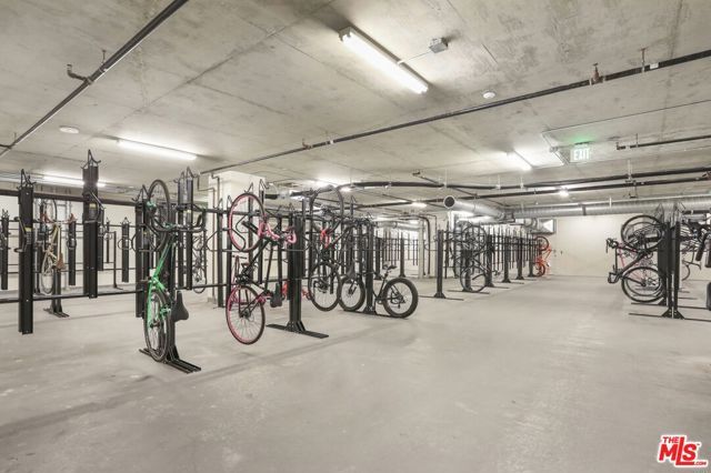 889 Francisco Street 909, Los Angeles, CA 90017