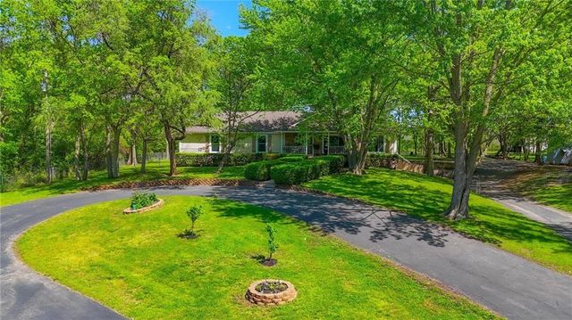 715 Dickinson Road, Independence, MO 64050