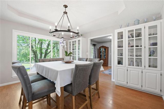 715 Dickinson Road, Independence, MO 64050