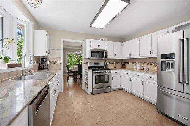 715 Dickinson Road, Independence, MO 64050