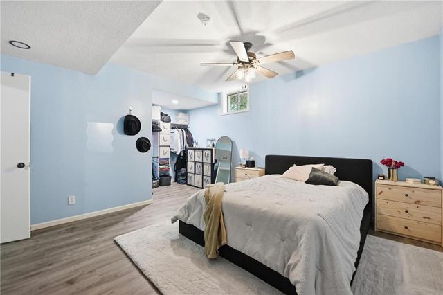 715 Dickinson Road, Independence, MO 64050