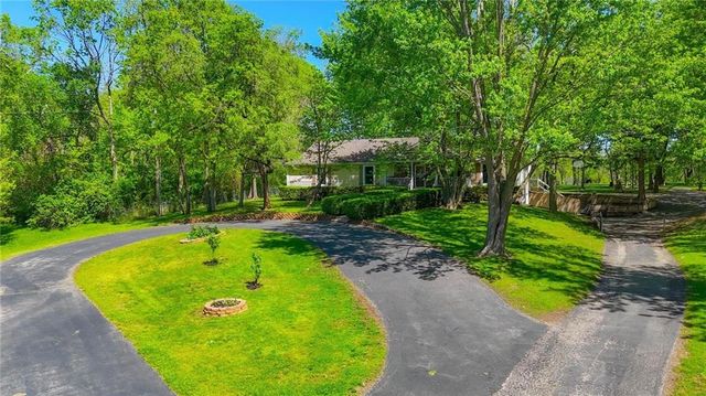 715 Dickinson Road, Independence, MO 64050