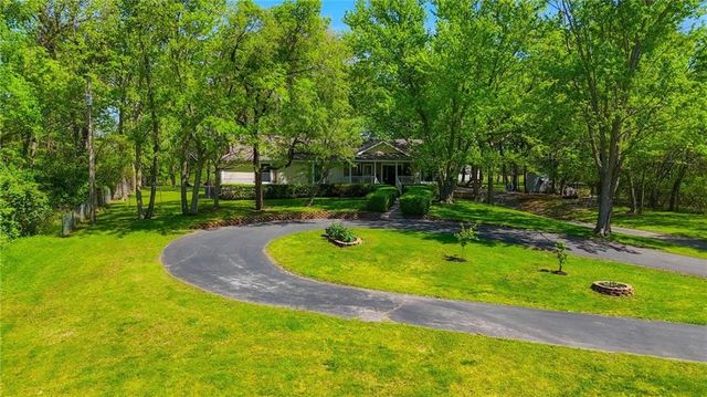 715 Dickinson Road, Independence, MO 64050