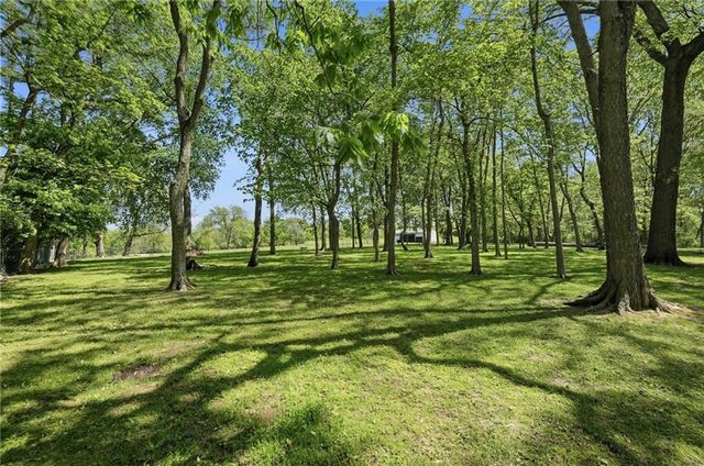 715 Dickinson Road, Independence, MO 64050