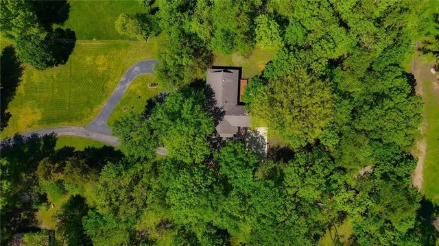 715 Dickinson Road, Independence, MO 64050