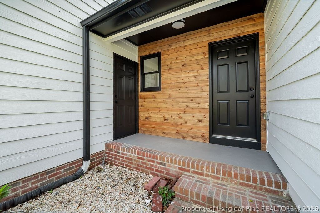 5779 Sonora Place, Fayetteville, NC 28314 — photo 3