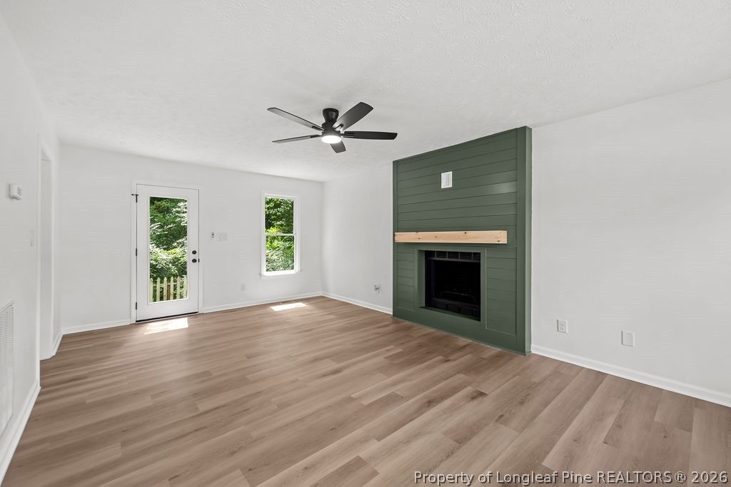 5779 Sonora Place, Fayetteville, NC 28314 — photo 4