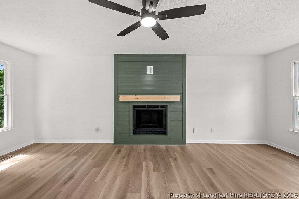 5779 Sonora Place, Fayetteville, NC 28314 — photo 5