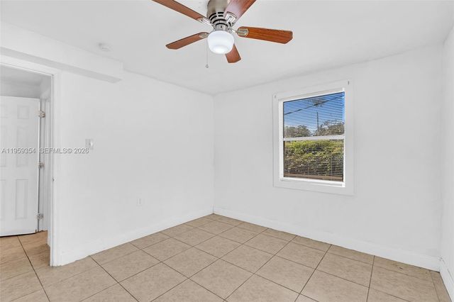 2800 NW 6th Ct, Fort Lauderdale, FL 33311