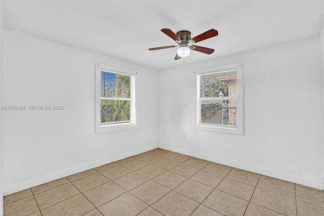 2800 NW 6th Ct, Fort Lauderdale, FL 33311