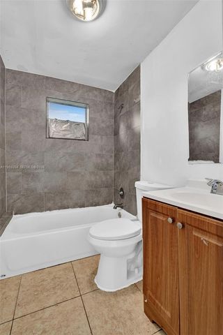 2800 NW 6th Ct, Fort Lauderdale, FL 33311