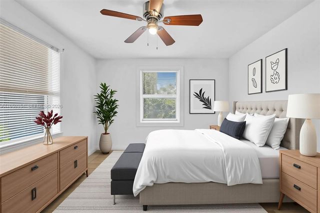 2800 NW 6th Ct, Fort Lauderdale, FL 33311